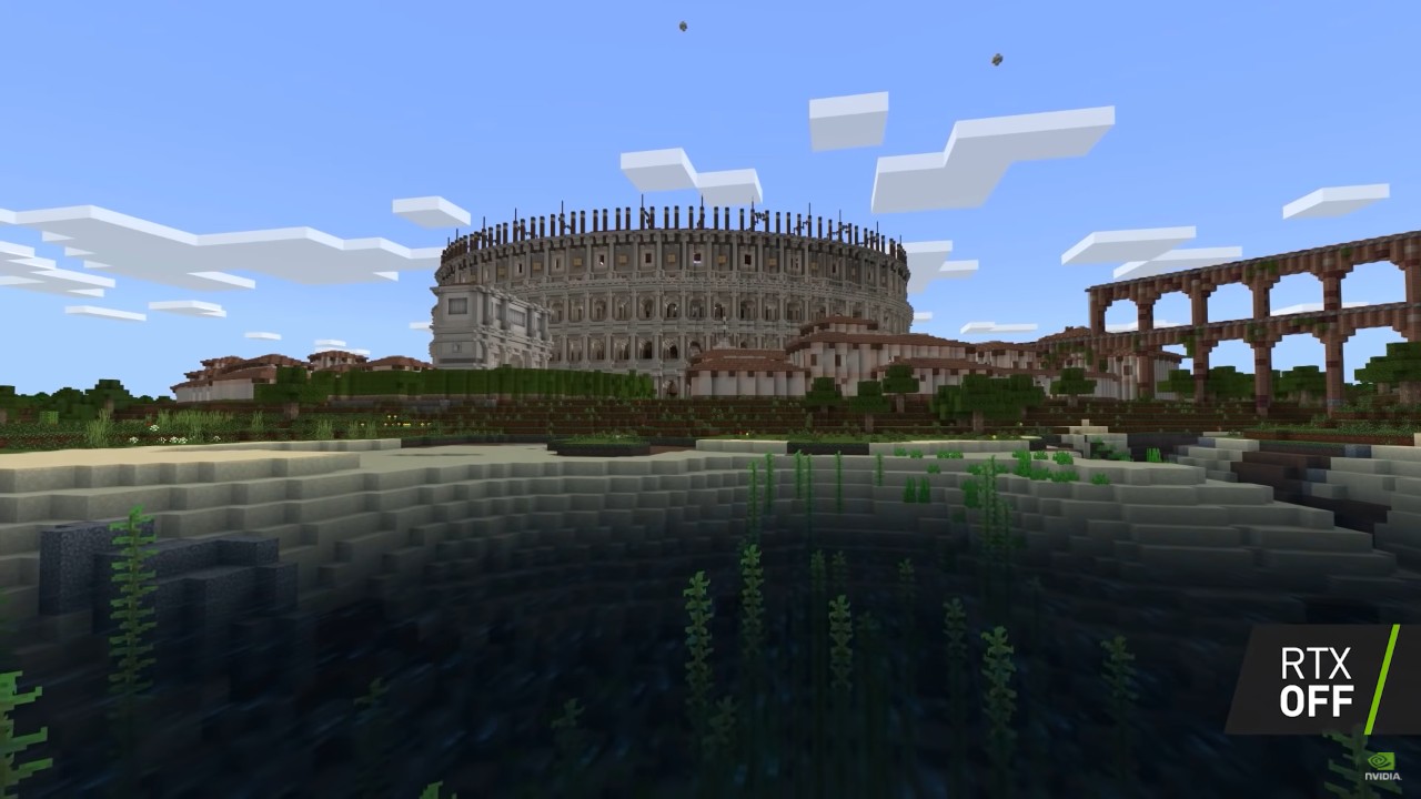 201210-minecraft (12)